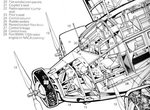 Ju52 radioman seat.jpg
