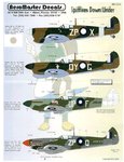 ad48124a.jpg
