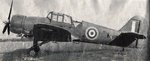 master_III_m27.jpg