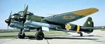 ju88 colour.jpg