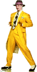 yellowzootsuit.gif