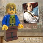 celebrities_from_lego_024.jpg