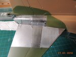 DSCN2597.JPG