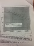 20180327_133917.jpg