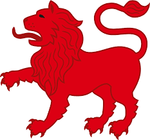 red lion.png
