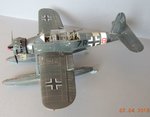 DSCN2604.JPG