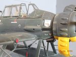 DSCN2608.JPG