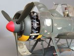 DSCN2609.JPG