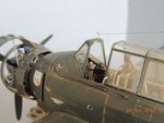 DSCN2611.JPG