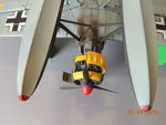 DSCN2615.JPG