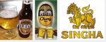 singha beer.png