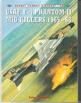 USAF F-4 MIG killers.jpg