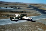 S.M.79.40a.jpg