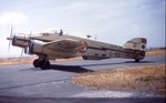 S.M.79.40c.jpg