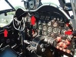 Cockpit-Lamp-Holder-Light-5C-793-RAF-Spitfire-Lancaster-_1.jpg