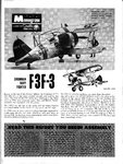 F3F-3Instructions-1.jpg