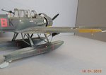 DSCN2625.JPG