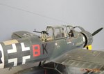 DSCN2626.JPG