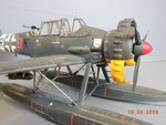 DSCN2627.JPG