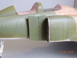 DSCN2634.JPG