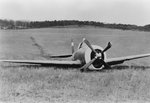 P-47_UN-X_41-6367_of_the_63rd_FS_56th_FG_near_Dunwich_20_December_1943.jpg