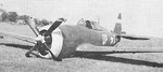 p-47-41-6191-main-gear-failure.jpg