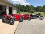 4 bikes.JPG