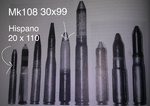 F609C360-593D-4C55-ABCC-76BABA40FFBC.jpeg
