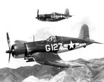 F4U-1D Corsair VMF-121 MCAS El-Toro.jpeg