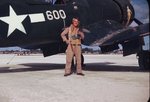 Corsair pilot Don Wilson.jpg