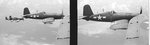 Corsairs over Peleliu.jpg