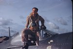 Don Wilson Peleliu.jpg