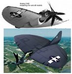 B-390.jpg