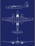 A-26-Blueprint.jpg
