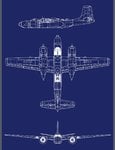 A-26-Blueprint.jpg