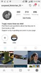 Screenshot_20180517-211258.jpg