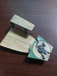 0522181731.jpg