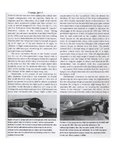 Radical WIngs p-37.jpeg