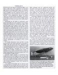 Radical WIngs p-38.jpeg
