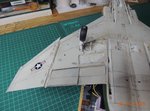 DSCN2656.JPG