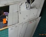 DSCN2657.JPG
