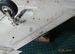 DSCN2659.JPG