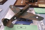 P40E_7666.JPG