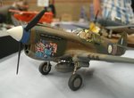 P40E_8008.JPG