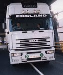 stuart taylor 012.jpg