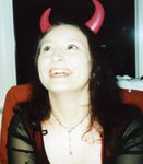 Me Devil.JPEG