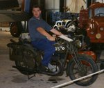 east kirby airfield boston summer 98.JPEG