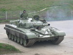 M-84.jpg