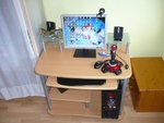 pic 002res.jpg