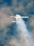 DSC_7985.jpg